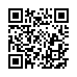 qrcode for WD1593008789